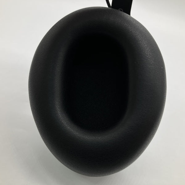 【中古】WA-Z1PNK ピエール中野コラボモデル【秋葉原】