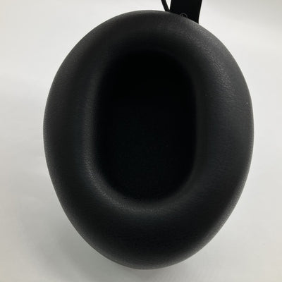 【中古】WA-Z1PNK ピエール中野コラボモデル【秋葉原】
