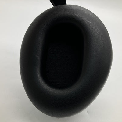 【中古】WA-Z1PNK ピエール中野コラボモデル【秋葉原】