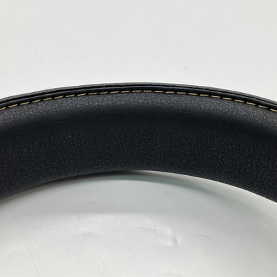 【中古】WA-Z1PNK ピエール中野コラボモデル【秋葉原】