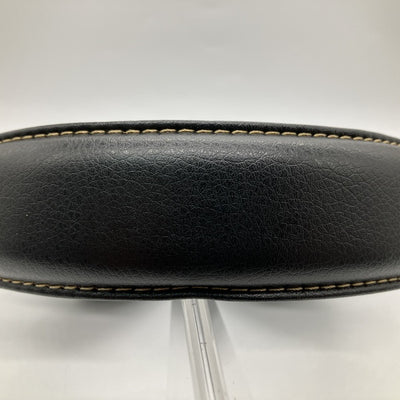 【中古】WA-Z1PNK ピエール中野コラボモデル【秋葉原】