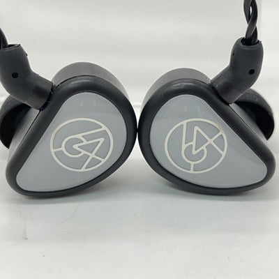 【中古】Aspire 1 【64A-7440】【秋葉原】