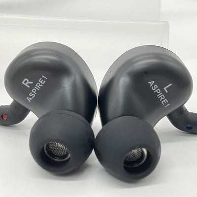 【中古】Aspire 1 【64A-7440】【秋葉原】