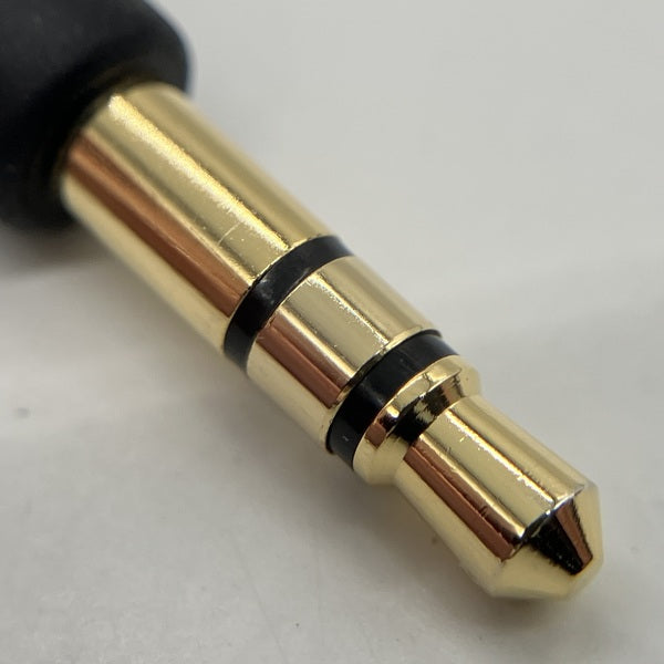 【中古】Aspire 1 【64A-7440】【秋葉原】