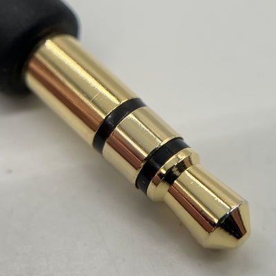 【中古】Aspire 1 【64A-7440】【秋葉原】