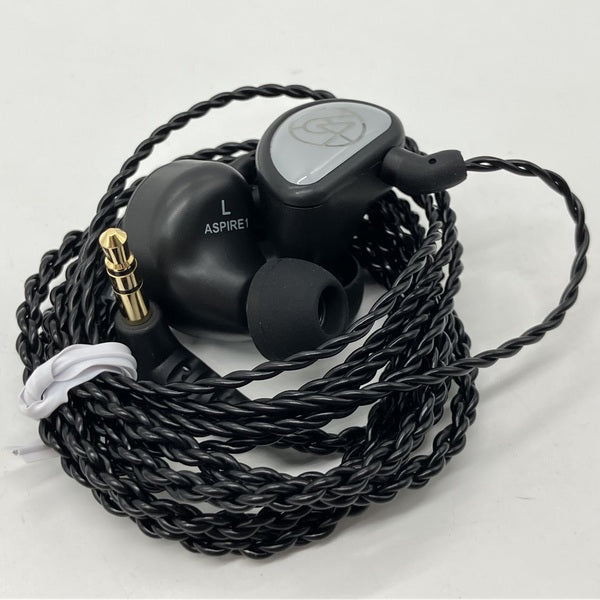 【中古】Aspire 1 【64A-7440】【秋葉原】