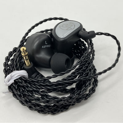 【中古】Aspire 1 【64A-7440】【秋葉原】