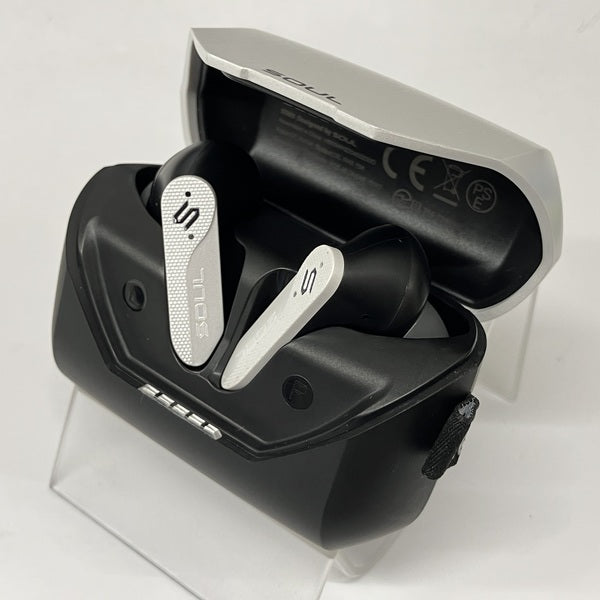 【中古】S-PLAY ホワイト【秋葉原】