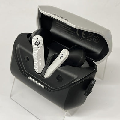 【中古】S-PLAY ホワイト【秋葉原】