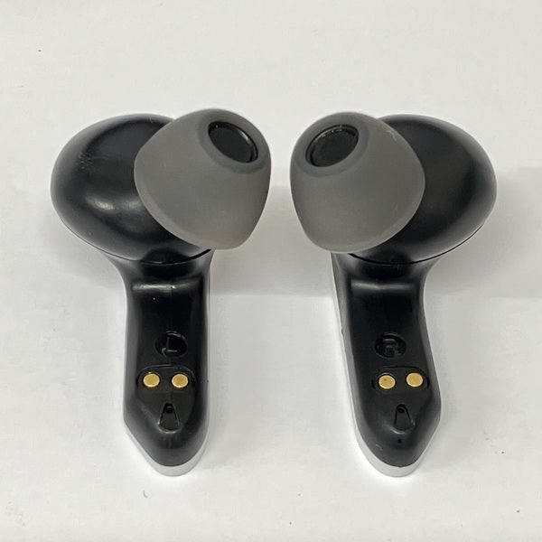 【中古】S-PLAY ホワイト【秋葉原】