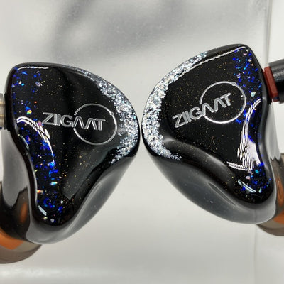 【中古】ZiiGaat x Jays Audio ESTRELLA【秋葉原】