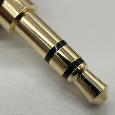 【中古】ZiiGaat x Jays Audio ESTRELLA【秋葉原】