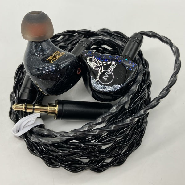 【中古】ZiiGaat x Jays Audio ESTRELLA【秋葉原】