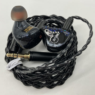 【中古】ZiiGaat x Jays Audio ESTRELLA【秋葉原】