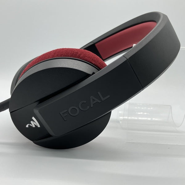 【中古】Listen Professional【名古屋】