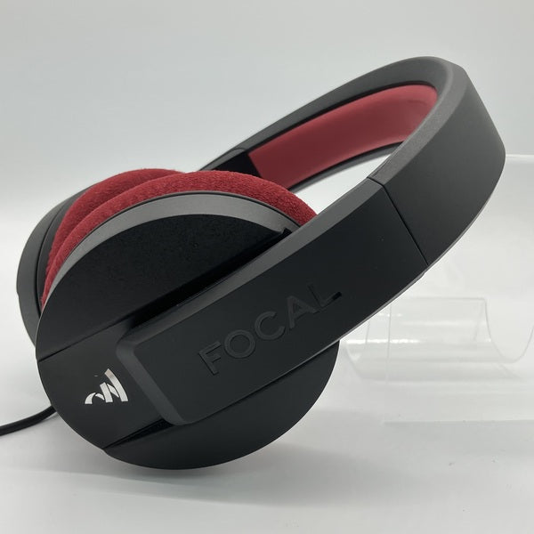 【中古】Listen Professional【名古屋】