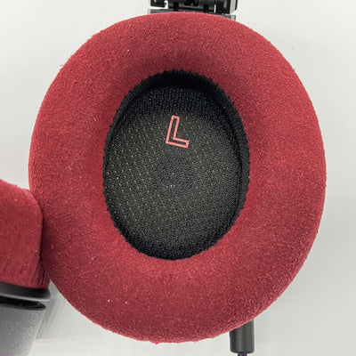 【中古】Listen Professional【名古屋】