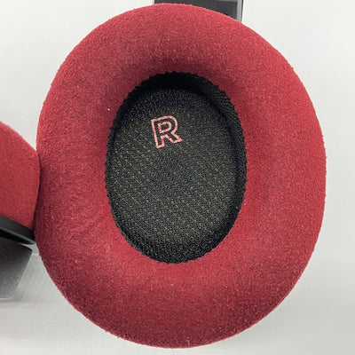 【中古】Listen Professional【名古屋】