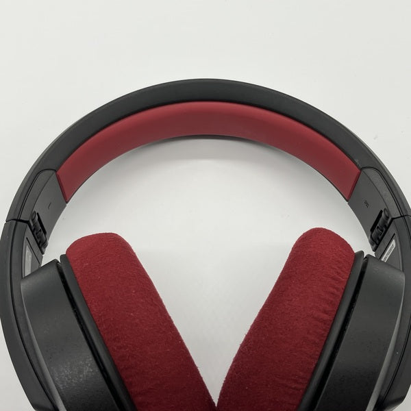 【中古】Listen Professional【名古屋】
