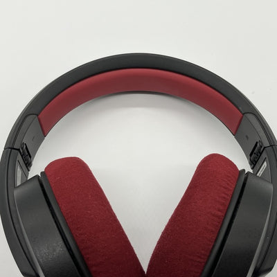 【中古】Listen Professional【名古屋】