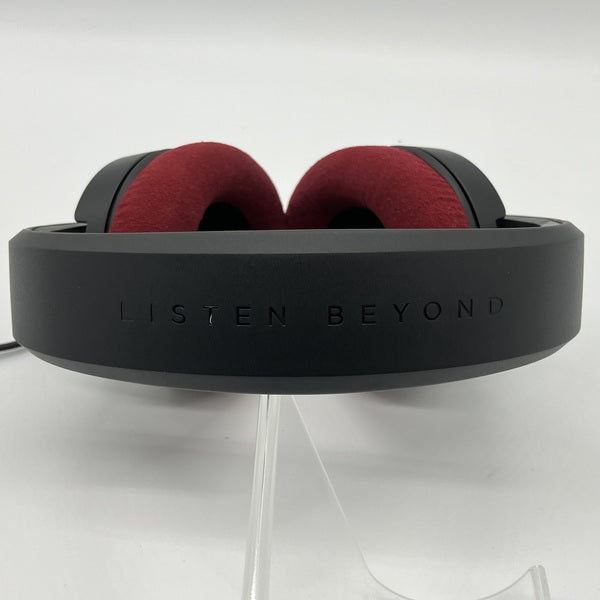 【中古】Listen Professional【名古屋】