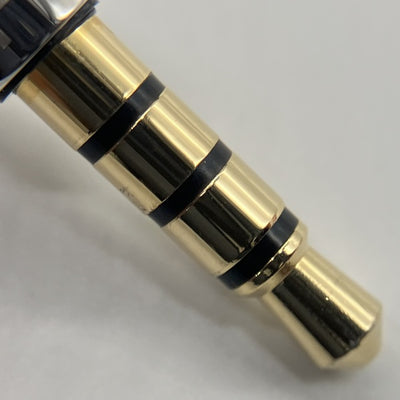 【中古】Listen Professional【名古屋】