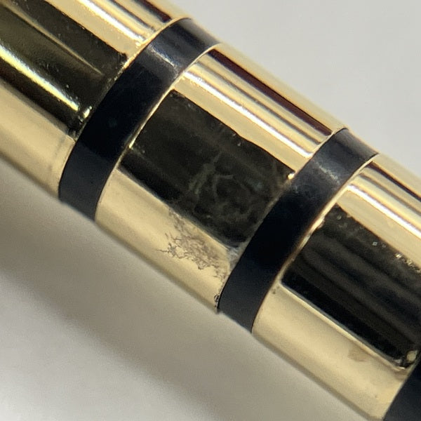 【中古】Listen Professional【名古屋】
