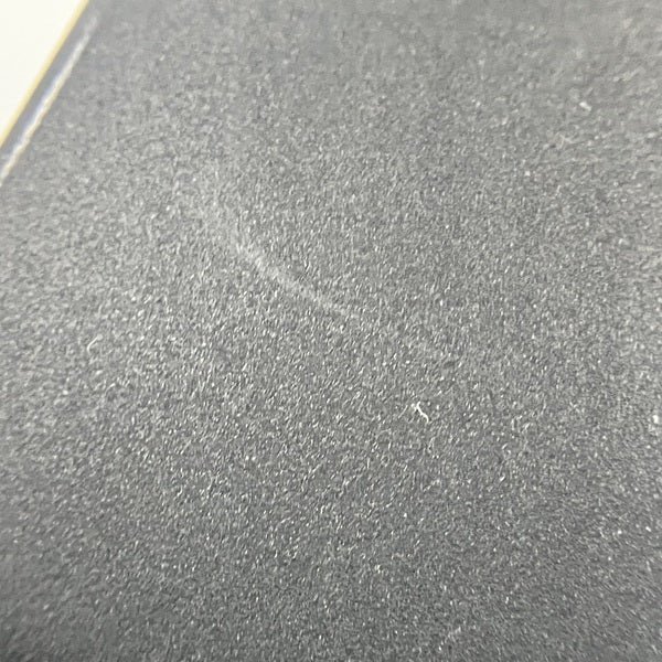【中古】Listen Professional【名古屋】