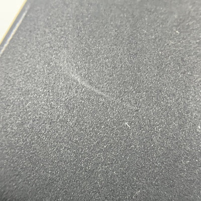【中古】Listen Professional【名古屋】