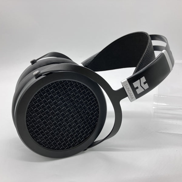 HIFIMAN 【中古】SUNDARA【日本橋】 – e☆イヤホン
