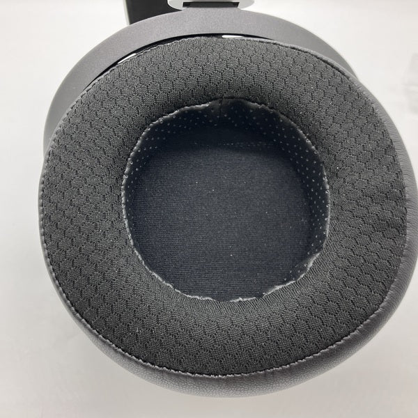 【中古】SUNDARA【日本橋】