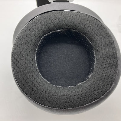 【中古】SUNDARA【日本橋】