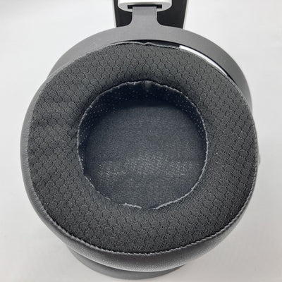 【中古】SUNDARA【日本橋】