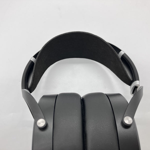 【中古】SUNDARA【日本橋】