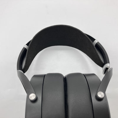 【中古】SUNDARA【日本橋】