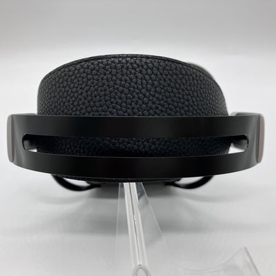 【中古】SUNDARA【日本橋】