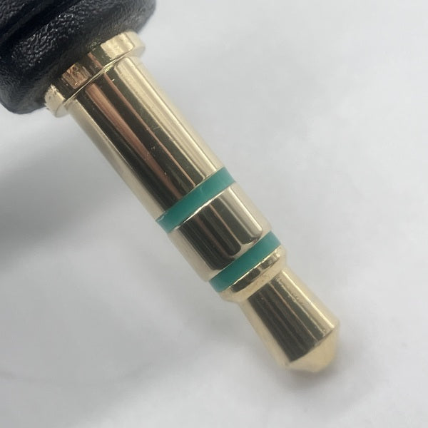 【中古】SUNDARA【日本橋】