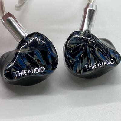 【中古】Hype 2 Indigo (Blue)【秋葉原】