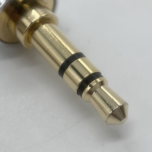 【中古】Hype 2 Indigo (Blue)【秋葉原】