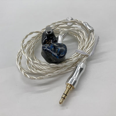 【中古】Hype 2 Indigo (Blue)【秋葉原】