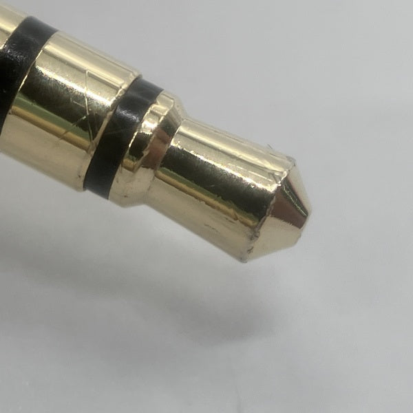 【中古】Hype 2 Indigo (Blue)【秋葉原】