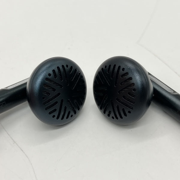 Fiio FF5 ブラック 有線イヤホン 中古 FIIO 【中古】FF5 Black 【FIO-IEM-FF5-B】【秋葉原】 – e☆イヤホン