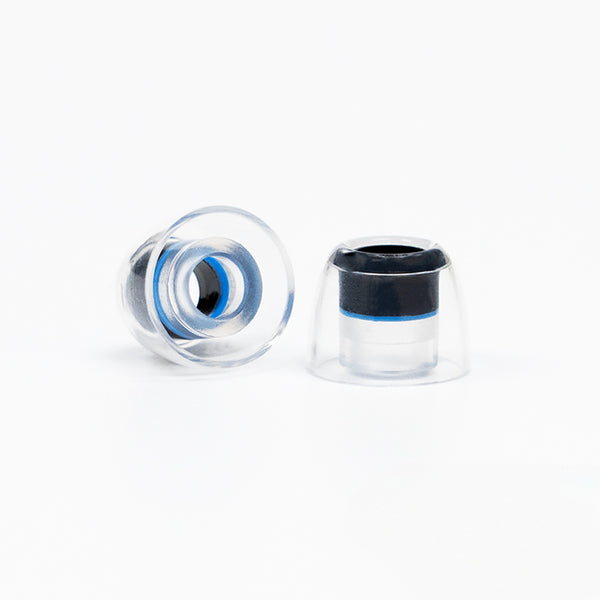 せんよう Pentaconn Pentaconn COREIR -ペンタコン コレイル- AL ALLOY – e