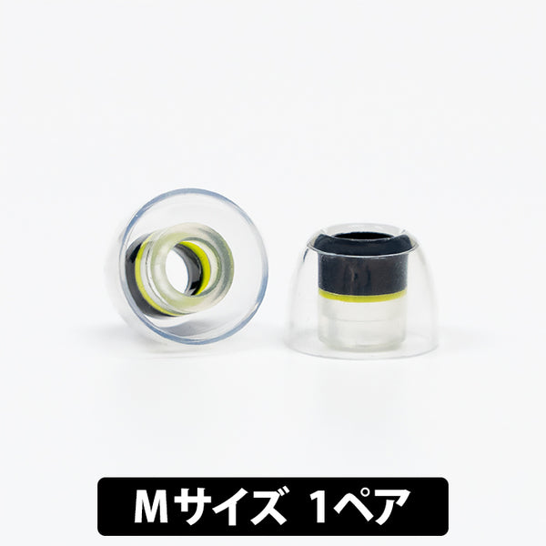 Pentaconn Pentaconn COREIR -ペンタコン コレイル- AL ALLOY – e