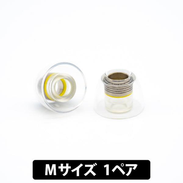COREIR -コレイル- BRASS