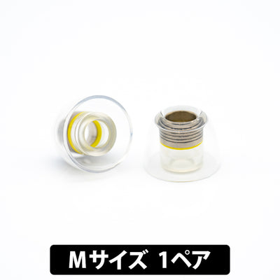 COREIR -コレイル- BRASS