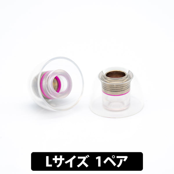 Technics AZ80 Pentaconn Coreir (コレイル新品s) Technics AZ80 Pentaconn Coreir (コレイル新品s) パナソニック