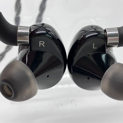 【中古】Nightingale【秋葉原】
