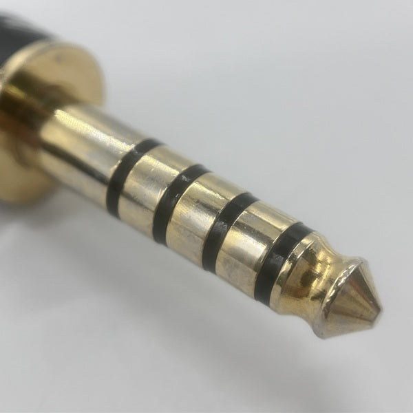 【中古】Nightingale【秋葉原】