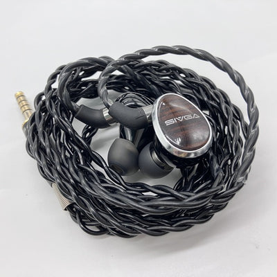 【中古】Nightingale【秋葉原】